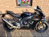 Honda CBR 1000RR-R SP SC82 - Offers matching your search criteria