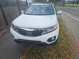 Kia Sorento 2.4 CVVT AWD Vision Vision - gebrauchte Kia Sorento aus dem Jahr 2011