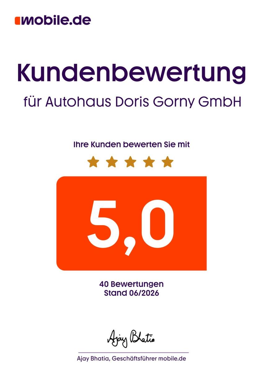 Kia EV4 81,4 kWh FWD GT-LINE DRIVE WISE