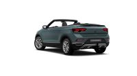 Volkswagen T-Roc - Vorschau Bild 7