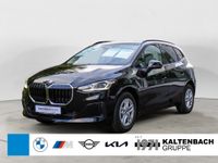 BMW 218 Active Tourer - Vorschau Bild 1