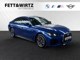 BMW 420d Gran Coupé M Sport|DAProf.|Head-Up|PA+ - BMW 420 Gran Coupé in Duisburg
