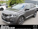 Peugeot 3008 (07.2016->) GT - Peugeot: 201