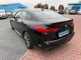 BMW 218i Gran Coupe 218 i M Sport - gebrauchte BMW 218 Gran Coupé aus dem Jahr 2021