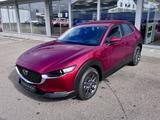 Mazda CX-30 5WGN 2.5L e-SKYACTIV G 140ps 6MT FWD Prime