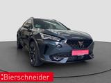 Cupra Formentor 2.0 TDI DSG 4Drive ab mtl. 219,- Euro  - Cupra Formentor TDI Gebrauchtwagen