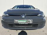 Volkswagen Golf Variant 2.0 TDI DSG Life 144€ m.20% Anz. Na - Volkswagen Golf Golf1 mit Diesel-Antrieb