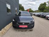 Seat Leon 1.5 TSI ROAD EDITION NAVI ALLWETTER KAMERA - Seat Leon: 1.5