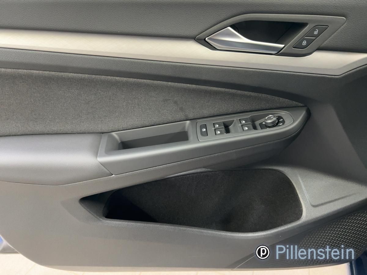 Volkswagen Golf - Bild 7