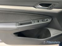 Volkswagen Golf - Vorschau Bild 7