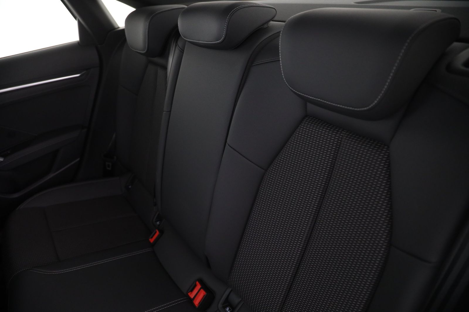 Audi A3 - Bild 21