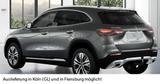 Mercedes-Benz GLA 200 Automatik, Navi, Kamera, el. Heckklappe - Mercedes-Benz GLA 200 Neuwagen