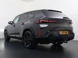 BMW XM PHEV 30 kWh NL Auto V8 AHK 23" BTW Auto - BMW: 2.8