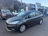 Ford C-MAX Cool & Connect Automatik! TÜV bis 03/2027! - Ford C-Max: Automatik