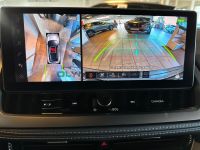 Nissan Qashqai 1.5 e-Power N-Connecta  HUD SHZ KLIMA-AT - Image