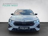 Skoda Octavia Combi RS 2.0TSI Matrix AHK Pano 5JGarant - Skoda Octavia Neuwagen: RS