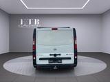 Opel Vivaro B Kasten L2H1 2,9t/Navi/PDC/Temp/AHK/Dach - Opel Vivaro: L2h1