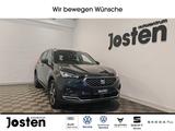 Seat Tarraco Xperience 1.5 TSI LED CarPlay KAM e-Heck - Seat Tarraco in Köln