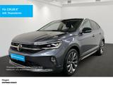 Volkswagen Taigo 1.5 TSI DSG IQ.Light NAV PAN ACC KAMERA St - Volkswagen Taigo in Dortmund