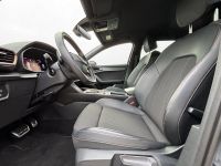 Cupra Leon - Vorschau Bild 10