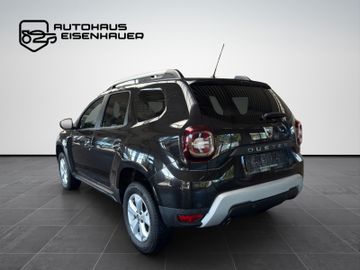 Dacia Duster - 3