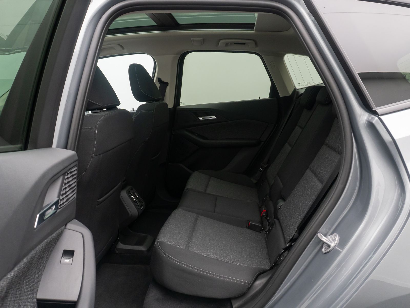 Fahrzeugabbildung BMW 225 Active Tourer xD DAB Kamera Panorama Parkass