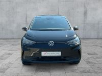 Volkswagen ID.3 - Vorschau Bild 3