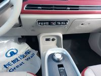 GWM Ora 03 - Vorschau Bild 14