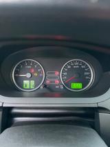 Ford Fiesta 1,3 44 kW Fun Fun - Ford Fiesta aus 2006: Fun