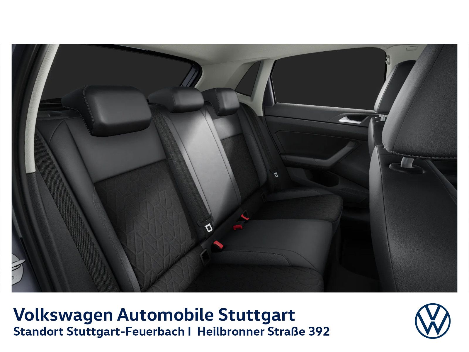 Volkswagen Polo - Bild 12