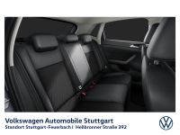 Volkswagen Polo - Vorschau Bild 12