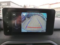 Dacia Jogger - Vorschau Bild 14