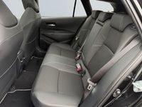 Toyota Corolla - Vorschau Bild 15