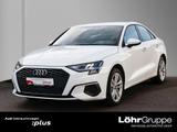 Audi A3 Limousine 35 TFSI Business PDC+ Sitzh