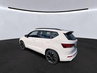 Cupra Ateca - Vorschau Bild 3