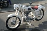 Simson AWO 425/S - Offers