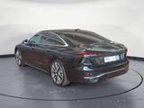 Audi A6 Limousine TFSI quattro S tronic - Audi A6: TFSI