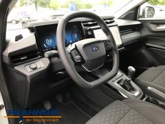 Foto Nummer 8: FORD Puma