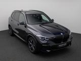 BMW X5 xD45e M Sport 360°Laser HUD DAB HiFi Komfort - BMW X5 in Dortmund