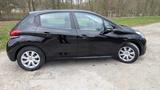 Peugeot 208 PureTech 82 Active  - gebrauchte Peugeot 208 aus dem Jahr 2018