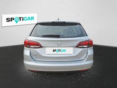 Fahrzeugabbildung Opel Astra K ST Elegance 1.5D Tot-Winkel, Navi, LED