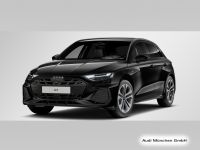 Audi A3 - Vorschau Bild 6