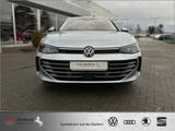Volkswagen Passat Variant 2.0 TDI 4Mot. VOLL !! 4000 Km !! - Autos mit Automatikschaltung