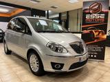 Lancia MUSA - 2011 1.4 16V 72.000 KM NEOPATENTAT - Lancia MUSA Gebrauchtwagen