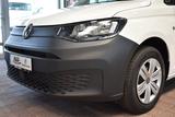 Volkswagen Caddy Maxi Cargo 1.5 TSI *ASG 12/2029 od 250TKM - Volkswagen Caddy 1 2 tsi