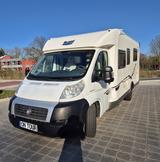 McLouis Glamys 72 - Offers