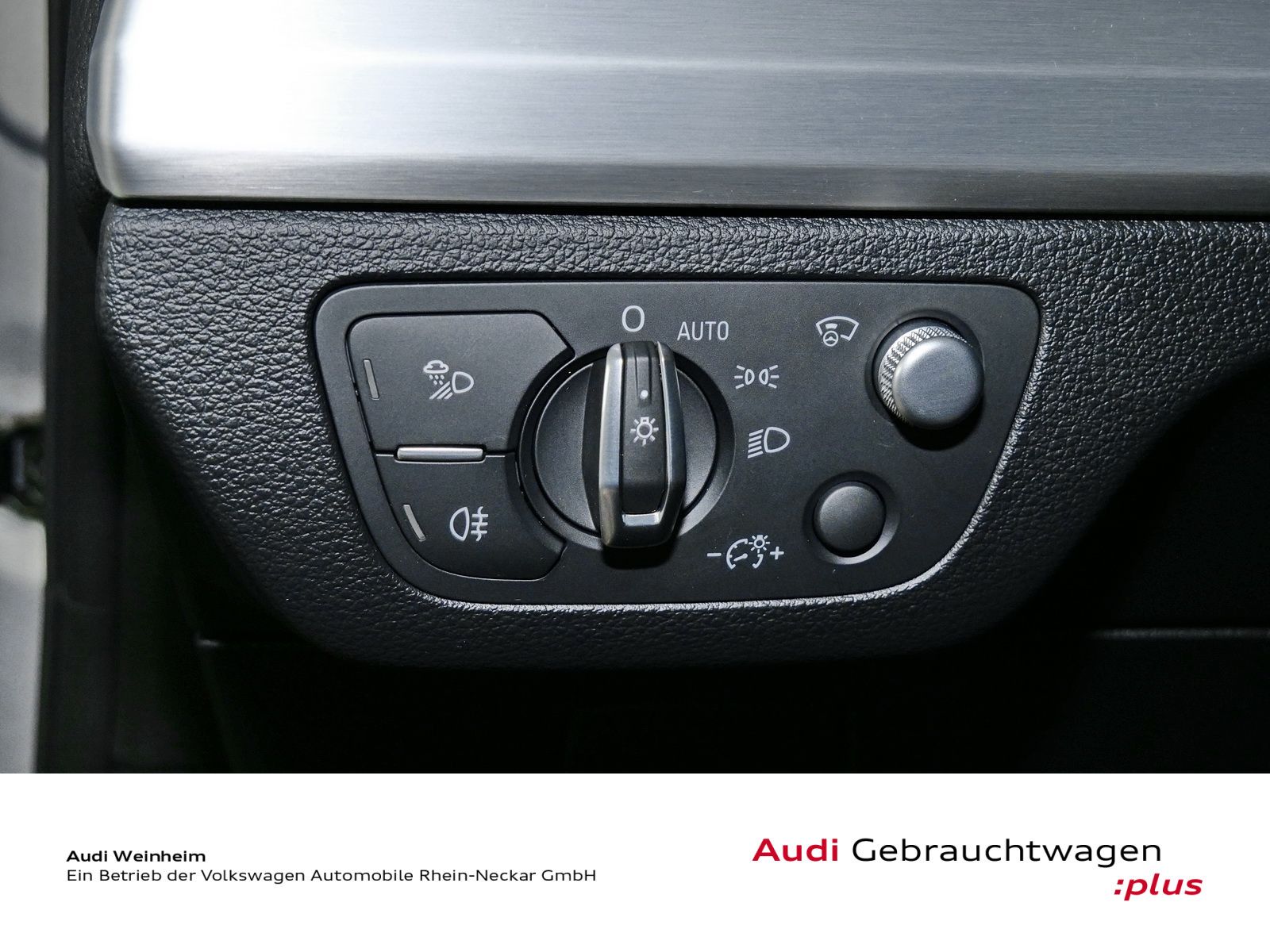 Audi SQ5 3.0 TDI Matrix LED Black Paket Head Up UVM foto 23