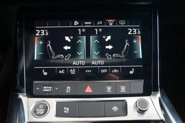 Audi e-tron - Bild 9