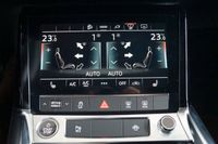 Audi e-tron - Vorschau Bild 9