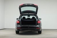 Audi A6 - Vorschau Bild 6